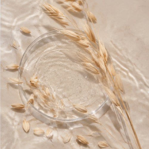 Beta-Glucan