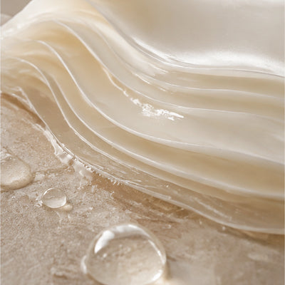 Ceramide