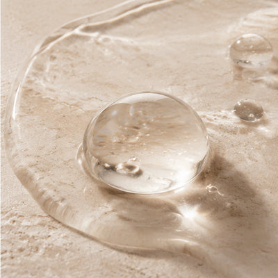 Glycerin