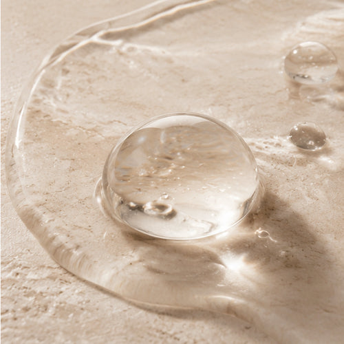Glycerin
