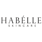 Age Recovery Cream