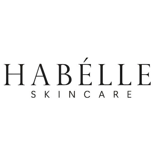 Age Recovery Cream