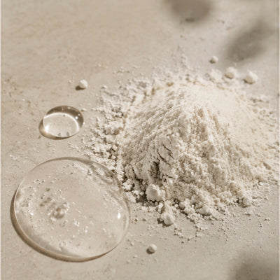 Niacinamid / Vitamin B3