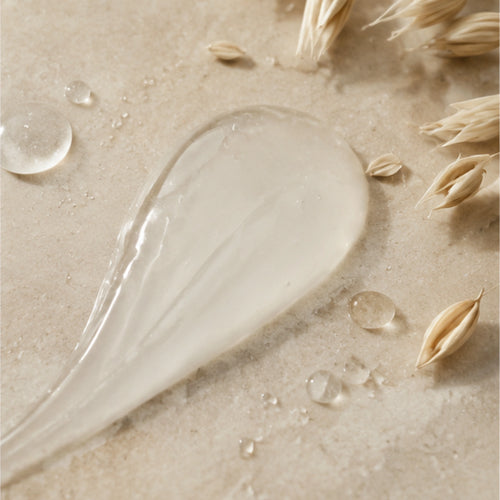 Panthenol / Provitamin B5