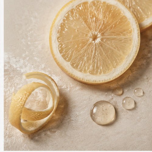 Vitamin C